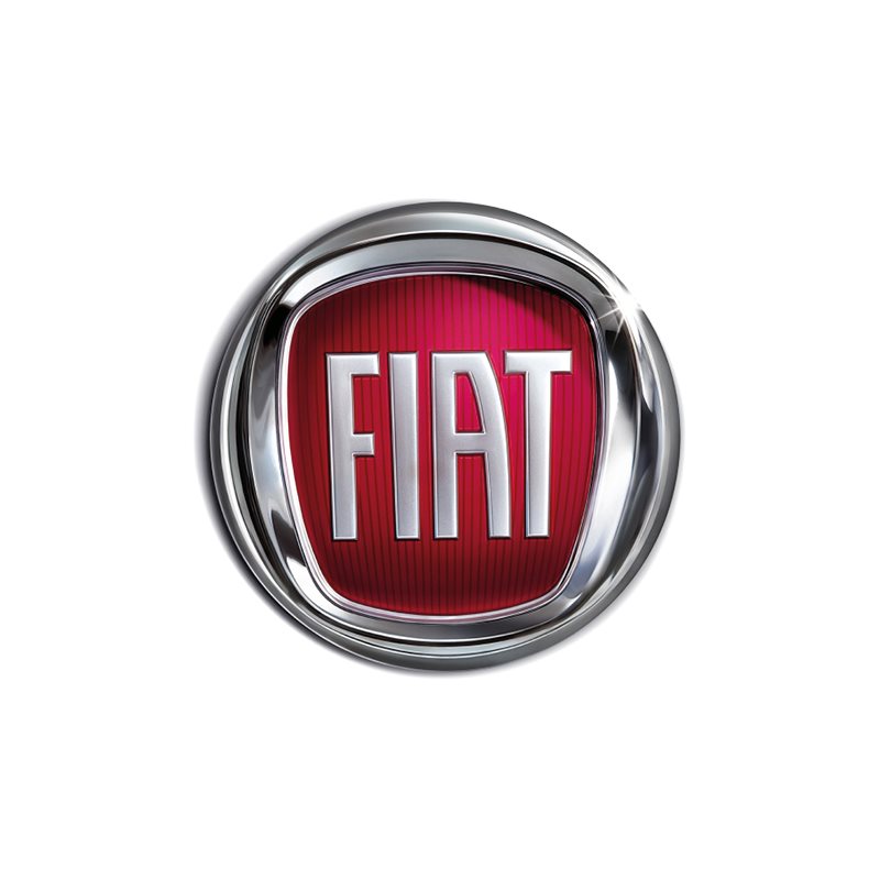 Officina autorizzata FIAT