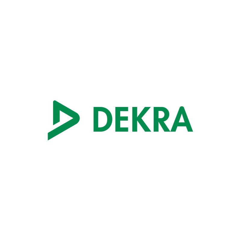 Centro Revisioni DEKRA ITALIA