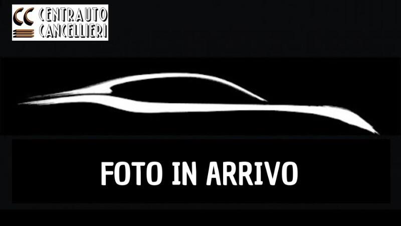 OPEL Corsa 4ª serie