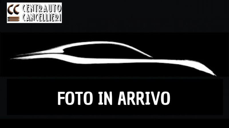 FIAT Panda Cross