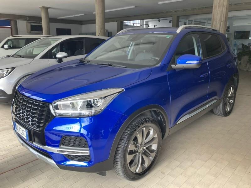 DR dr 4.0